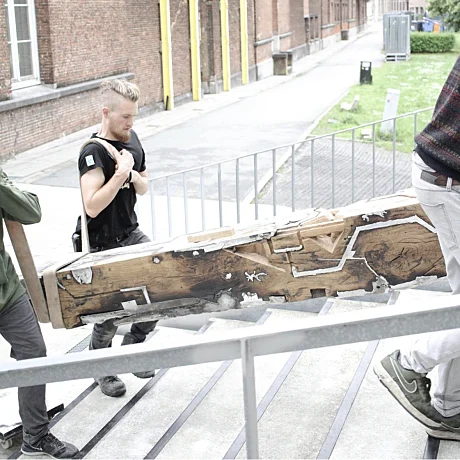 Art photo Archilectron Sculpture/IMG_7860_olydgc